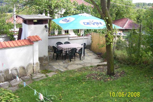 2230.jpg