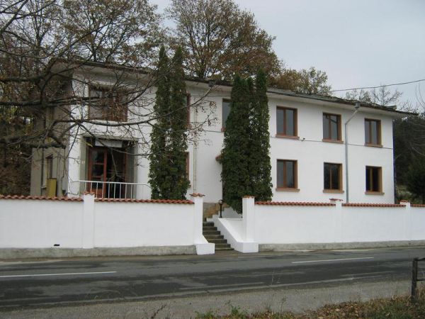 2659.jpg