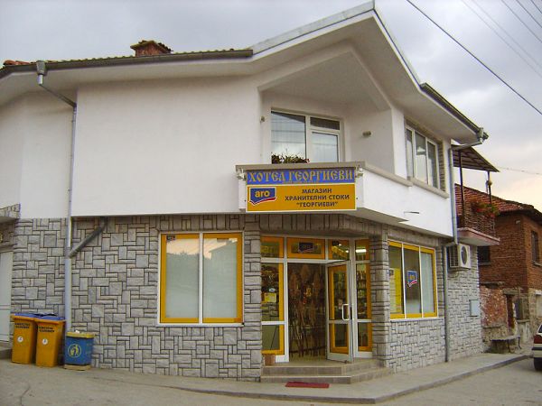 4641.jpg