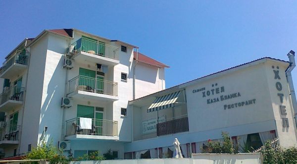 5855.jpg