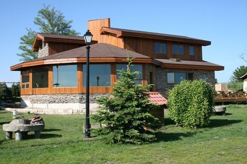 840.jpg