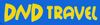 Туроператор ДНД Травел