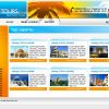 Туроператор Зора Тур