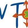 Туроператор Камв Турс