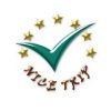 Туроператор Найс трип