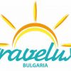 Туристическа агенция Травелукс