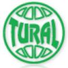 Туроператор Турал