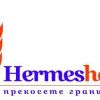 Туристическа агенция Хермес Холидейс