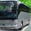 Автобусни превози Ролита 97 П
