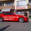 Рента авто рент а кар