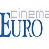 Euro Cinema - София