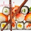 Ресторант Кабуки