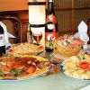 Ресторант Механата