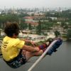 Клуб за екстремни спортове Адреналин - Варна