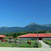 Конна база Riding Base Balkan - Априлци