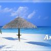 Туроператор Антонов–Травел