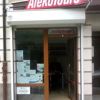 Туристическа агенция Алеко Турс