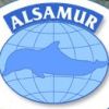 Туристическа агенция Алсамур