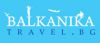 Туристическа агенция Балканика Травел