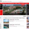Туроператор Болкан Турбок
