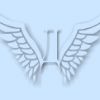 Туроператор Дедал Тур